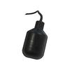 Float switch 800 50