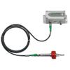 Flowmeter EE771 C 01