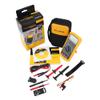 Fluke 87 5 2 7
