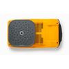 Fluke ii910 alt 2 1000x1000