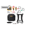 Gfl1500