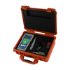 Greyline pdfm 5 1 case 1