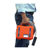 Greyline stingray portable man