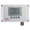 Hf5 ex kanal front72 pfad