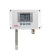 Hf5 ex wand front38