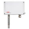 Hf5 ex wand pfad65