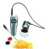 Hp23 hc aw probe