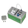 Humidity calibrator humor20 ee10