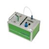 Humidity calibrator humor20 ee21
