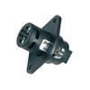 Humidity sensor ee04 2