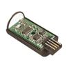 Humidity sensor ee04 elektronik