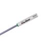 Humidity sensor ee08e