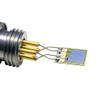 Humidity sensor hmc01