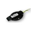 Humidity sensor module ee03 01