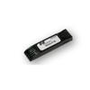 Humidity sensor module ee03 02