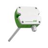 Humidity transmitter EE160