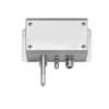 Humidity transmitter EE300 Ex HTA