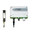 Humidity transmitter ee22 03