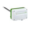 Humidity transmitter ee23 b