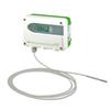 Humidity transmitter ee23 h