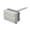 Humidity transmitter ee31 b