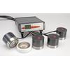 Hygrolab uart set