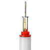 Hygromet4 sensor
