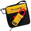 I1010 KIT