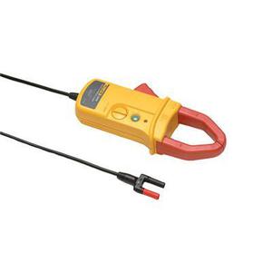 I1010 i1010 KIT ACDC Current Clamp 01216