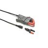 I200s AC Current Clamp 03361