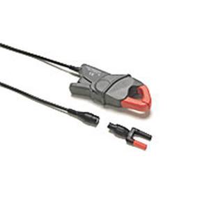 I200s AC Current Clamp 03361