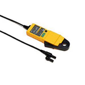 I30 ACDC Current Clamp 03351