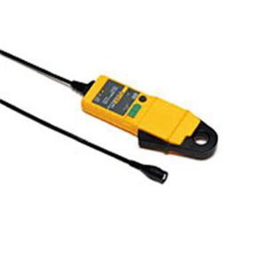 I30s ACDC Current Clamp 03350