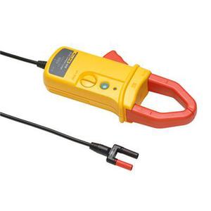 I410 i410 KIT ACDC Current Clamp 01217