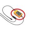 I6000 S Flex AC Current Probe 03347