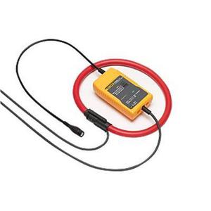 I6000 S Flex AC Current Probe 03347