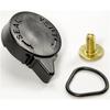 I M VALVE M B Manual Purge valve 14427