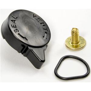 I M VALVE M B Manual Purge valve 14427