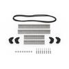 I M2100 BEZEL Base Bezel Kit 14429