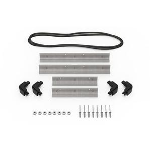 I M2100 BEZEL Base Bezel Kit 14429