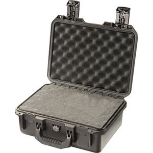 I M2100 Storm Case 14423