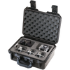I M2100 Storm Case ad63f