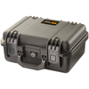 I M2100 Storm Case ea25c