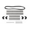 I M2200 Bezel Base Bezel Kit 14434