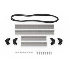 I M2300 BEZEL Base Bezel Kit 14438