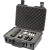 I M2300 Storm Case 937ec