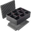 I M2450 TPKIT Trek Pak case divider kit 14441