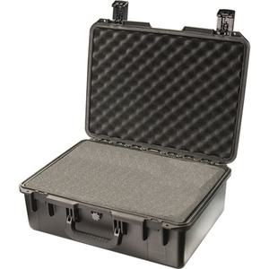 I M2600 Storm Case 14445