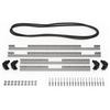 I M2700 BEZEL LID Kit 14454