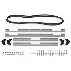 I M2700 BEZEL LID Kit 14454